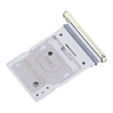 Samsung Uyumlu Galaxy A55 Sim Kart Tepsisi SM-A556E