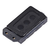 Samsung Uyumlu Galaxy A13 4G İç Kulaklık SM-A135F