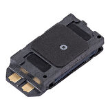 Samsung Uyumlu Galaxy A13 4G İç Kulaklık SM-A135F