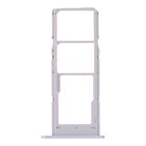 Samsung Uyumlu Galaxy A14 4G Sim Kart Tepsisi SM-A145F