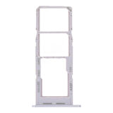 Samsung Uyumlu Galaxy A14 4G Sim Kart Tepsisi SM-A145F