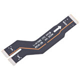 Samsung Uyumlu Galaxy A15 4G Ara Film Flex SM-A155F
