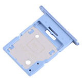 Samsung Uyumlu Galaxy A15 4G Sim Kart Tepsisi SM-A155F