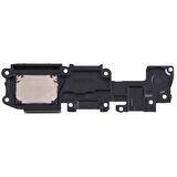 Samsung Uyumlu Galaxy A21 Buzzer Hoparlör SM-A215U
