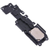 Samsung Uyumlu Galaxy A21 Buzzer Hoparlör SM-A215U