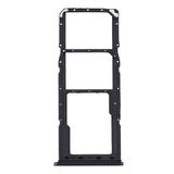 Samsung Uyumlu Galaxy A21 Sim Kart Tepsisi SM-A215U