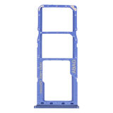Samsung Uyumlu Galaxy A21s Sim Kart Tepsisi SM-A217F