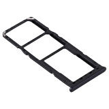Samsung Uyumlu Galaxy A21s Sim Kart Tepsisi SM-A217F