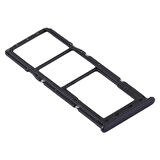 Samsung Uyumlu Galaxy A21s Sim Kart Tepsisi SM-A217F