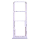 Samsung Uyumlu Galaxy A22 4G Sim Kart Tepsisi SM-A225F
