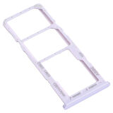 Samsung Uyumlu Galaxy A22 4G Sim Kart Tepsisi SM-A225F