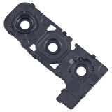 Samsung Uyumlu Galaxy A25 Kamera Lensi Cam Full SM-A256E