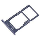 Samsung Uyumlu Galaxy A25 Sim Kart Tepsisi SM-A256E