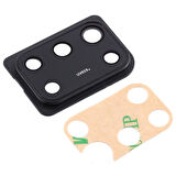 Samsung Uyumlu Galaxy A31 Kamera Lensi Cam Full SM-A315F