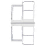 Samsung Uyumlu Galaxy A31 Sim Kart Tepsisi SM-A315F