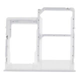 Samsung Uyumlu Galaxy A31 Sim Kart Tepsisi SM-A315F