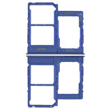 Samsung Uyumlu Galaxy A31 Sim Kart Tepsisi SM-A315F