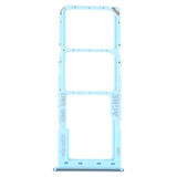Samsung Uyumlu Galaxy A32 4G Sim Kart Tepsisi SM-A325F