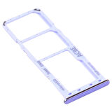 Samsung Uyumlu Galaxy A32 4G Sim Kart Tepsisi SM-A325F