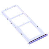 Samsung Uyumlu Galaxy A32 4G Sim Kart Tepsisi SM-A325F