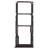 Samsung Uyumlu Galaxy A32 4G Sim Kart Tepsisi SM-A325F