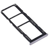 Samsung Uyumlu Galaxy A32 4G Sim Kart Tepsisi SM-A325F
