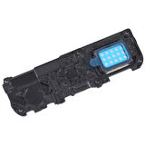 Samsung Uyumlu Galaxy A34 Buzzer Hoparlör SM-A346E