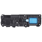 Samsung Uyumlu Galaxy A34 Buzzer Hoparlör SM-A346E