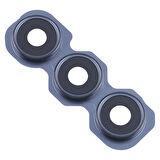 Samsung Uyumlu Galaxy A35 Kamera Lensi Cam Full SM-A356E