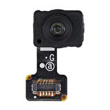 Samsung Uyumlu Galaxy A35 Parmak İzi Okuyucu Flex SM-A356E