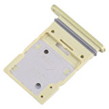 Samsung Uyumlu Galaxy A35 Sim Kart Tepsisi SM-A356E