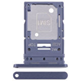 Samsung Uyumlu Galaxy A35 Sim Kart Tepsisi SM-A356E