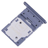 Samsung Uyumlu Galaxy A35 Sim Kart Tepsisi SM-A356E