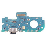 Samsung Uyumlu Galaxy A35 Şarj Soketli Mikrofon Bordu SM-A356E