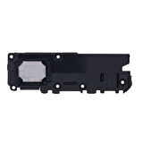 Samsung Uyumlu Galaxy A52 5G Buzzer Hoparlör SM-A526B