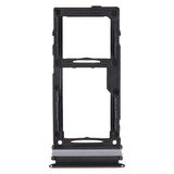 Samsung Uyumlu Galaxy A52 5G Sim Kart Tepsisi SM-A526B