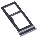 Samsung Uyumlu Galaxy A52 5G Sim Kart Tepsisi SM-A526B