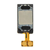 Samsung Uyumlu Galaxy M10 İç Kulaklık SM-M105F