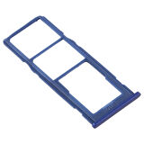 Samsung Uyumlu Galaxy M10 Sim Kart Tepsisi SM-M105F