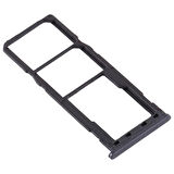 Samsung Uyumlu Galaxy M10 Sim Kart Tepsisi SM-M105F