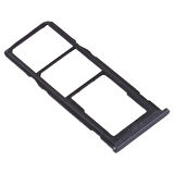 Samsung Uyumlu Galaxy M10 Sim Kart Tepsisi SM-M105F