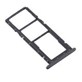 Samsung Uyumlu Galaxy M11 Sim Kart Tepsisi SM-M115F