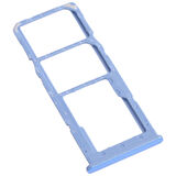 Samsung Uyumlu Galaxy M12 Sim Kart Tepsisi SM-M127F