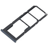 Samsung Uyumlu Galaxy M12 Sim Kart Tepsisi SM-M127F