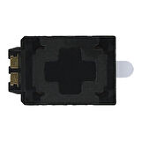 Samsung Uyumlu Galaxy M13 Buzzer Hoparlör SM-M135F