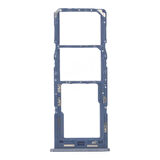 Samsung Uyumlu Galaxy M13 Sim Kart Tepsisi SM-M135F