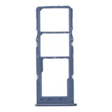 Samsung Uyumlu Galaxy M13 Sim Kart Tepsisi SM-M135F