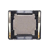 Samsung Uyumlu Galaxy M15 İç Kulaklık SM-M156B