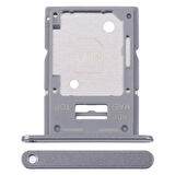 Samsung Uyumlu Galaxy M15 Sim Kart Tepsisi SM-M156B