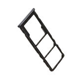 Samsung Uyumlu Galaxy M20 Sim Kart Tepsisi SM-M205F